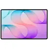 Image de Samsung Galaxy Tab S12 Ultra 14,6" 5G 512 Go/12 Go