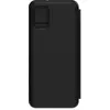 Image de Coque Samsung GP-FWA037AMA - Noir
