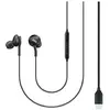 Image de Samsung écouteurs AKG - Noir