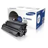 Image de Samsung ML-2550DA - Noir