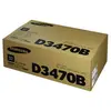 Image de Samsung D3470B Toner Noir