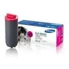 Image de Samsung CLP-M350A Toner - Magenta