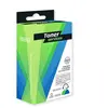 Image de Samsung Toner Laser Noir '' SF-D560RA/ELS '' pour SF-/560R/565PR - 3000 pages