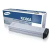 Image de Samsung CLX-K8380A - Toner Noir
