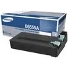Image de Samsung Toner laser MultiXpress - Noir