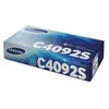 Image de SAMSUNG CLT-C4092S