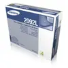 Image de SAMSUNG MLT-D2092L