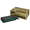Image de Samsung 6092S Toner Noir