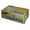 Image de Samsung 6092S Toner Cyan