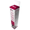 Image de Lg filtre à eau réfrigérateur américain FSS002