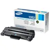 Image de SAMSUNG - MLT-D1052S