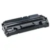 Image de HP MLT-P2082A