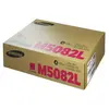 Image de Samsung SU322A (CLT-M5082L) - Magenta