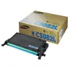Image de Samsung SU055A