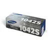 Image de Samsung 1042S Toner Noir SU737A (MLT-D1042S)