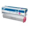 Image de Samsung CLT-M6062