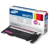 Image de Samsung CLT-M4072S/ELS