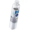 Image de Samsung Filtre à eau réfrigérateur HAF-CIN
