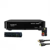 Image de Humax TN8000HD