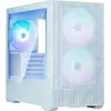 Image de Zalman P30 Air White