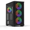 Image de Zalman Z10 Plus Noir