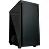 Image de Zalman T3 Plus Noir