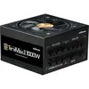 Image de Zalman Alimentation PC TeraMax TMX2 1000 W