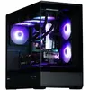 Image de Zalman P30 Black