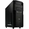 Image de Zalman Z1 Noir