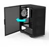 Image de Zalman M4 ARGB Noir