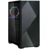 Image de Zalman Z3 Iceberg - Noir