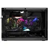 Image de Zalman M2 Mini Argent
