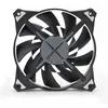 Image de Zalman ZM-DF12 120mm