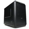 Image de Zalman M1 Noir
