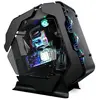 Image de Zalman Z-Machine 500 Noir