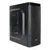 Image de Zalman T5 Noir