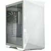 Image de Zalman Z9 Iceberg WH Blanc