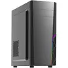 Image de Zalman T8 Noir