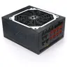Image de Zalman ZM1000-ARX - 1000W