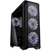 Image de Zalman i3 Noir