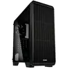 Image de Zalman S2 Noir - Avec fenêtre