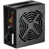 Image de Zalman ZM500-LX II - 500W