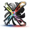 Image de Zalman ZM-SF140 140mm