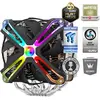 Image de Zalman CNPS20X (RGB)
