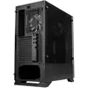 Image de Zalman S5 Noir