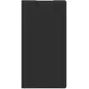 Image de Bigben Galaxy Note 10 - Noir
