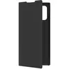 Image de Samsung Étui Folio pour Samsung Galaxy Note 10 Plus N975 Modèle Anymode Noir