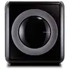 Image de Coway Purificateur d'air AP-1512HH