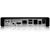 Image de Vu+ ZERO DVB-S2