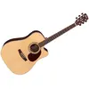 Image de Cort MR710F